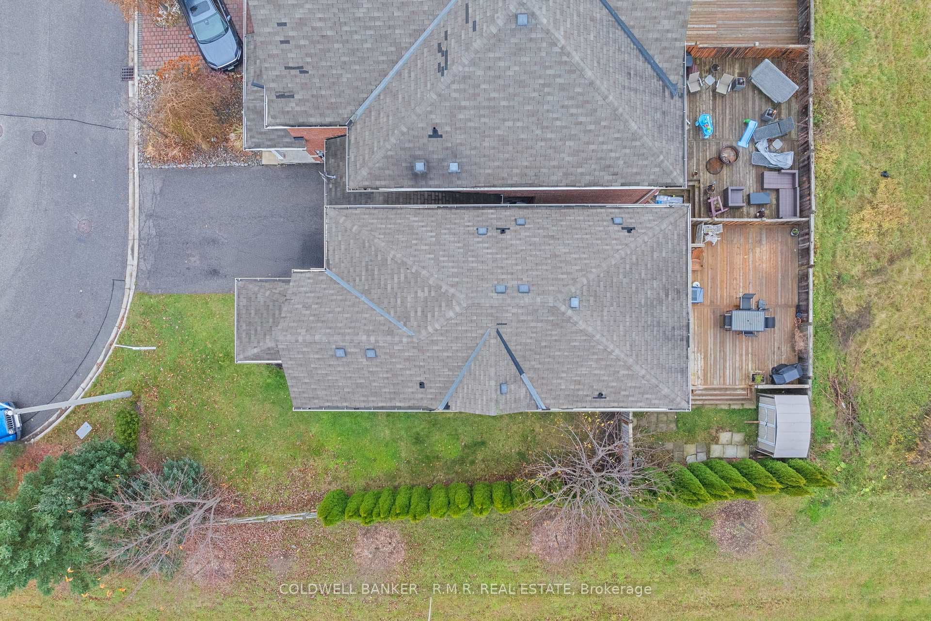23 Barnwood Drive photo 32