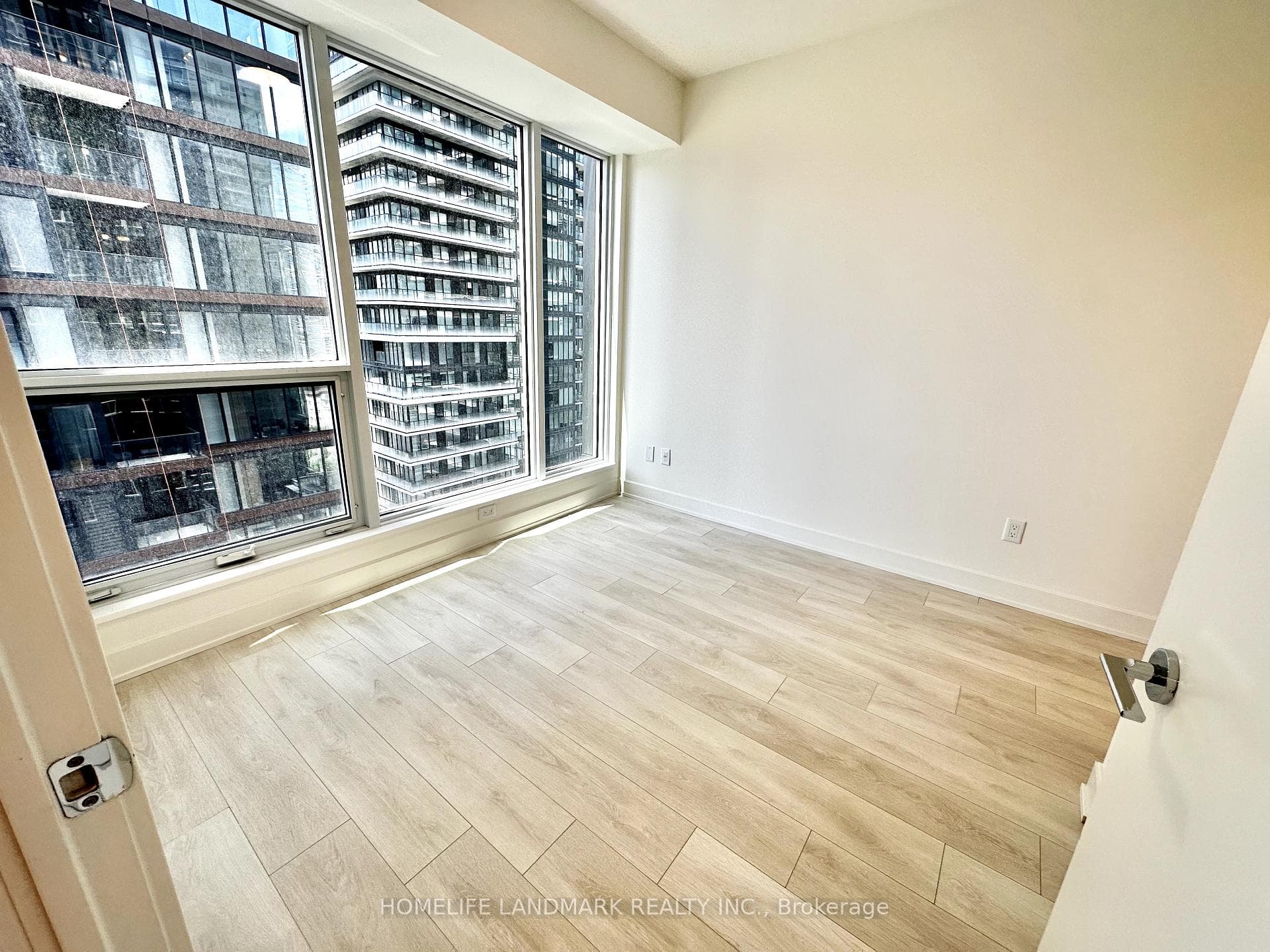 35 Mercer Street Unit 1611 photo 7