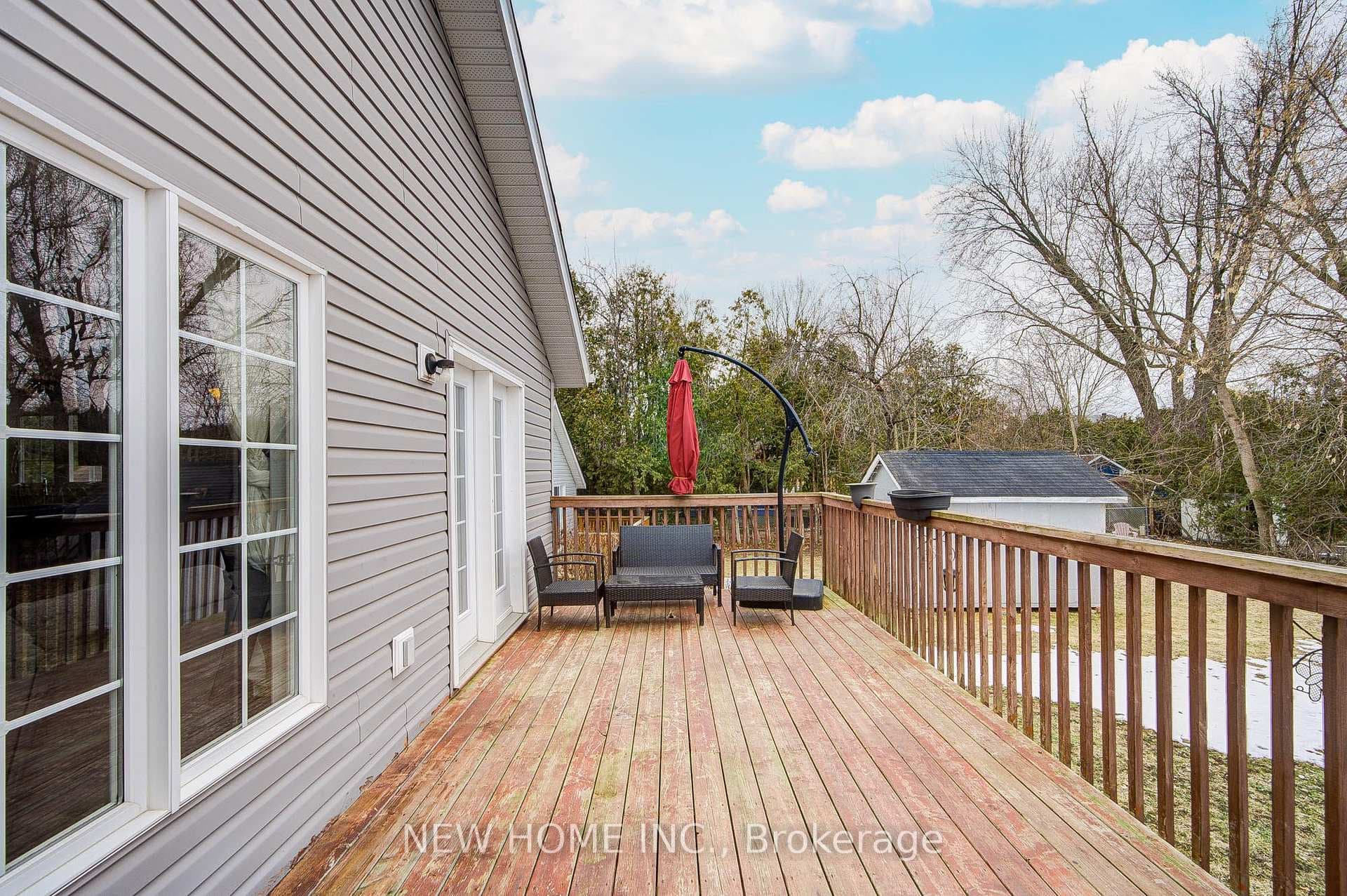 784 Rockaway Road photo 39