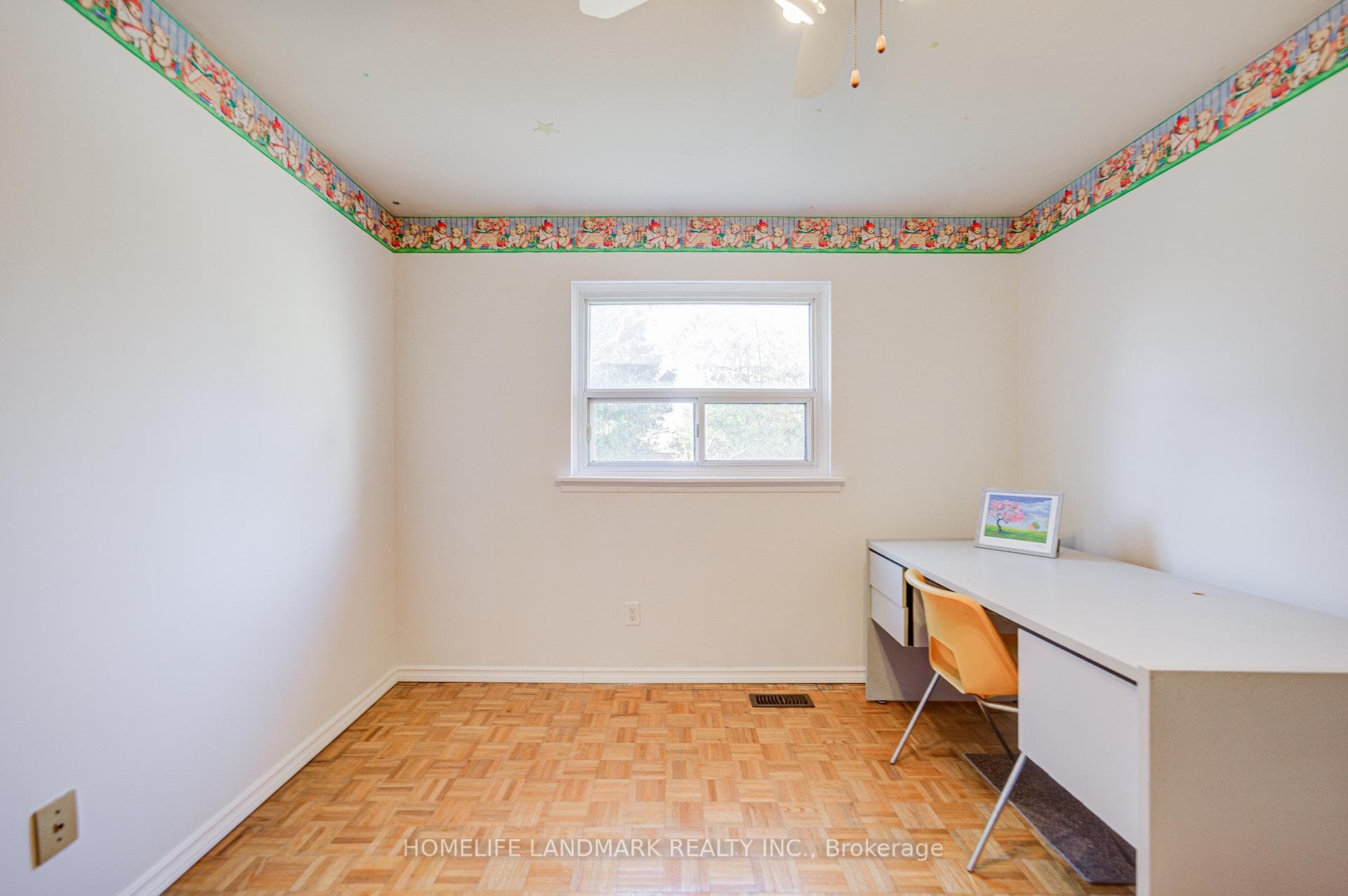 3025 Bridletowne Circle photo 31