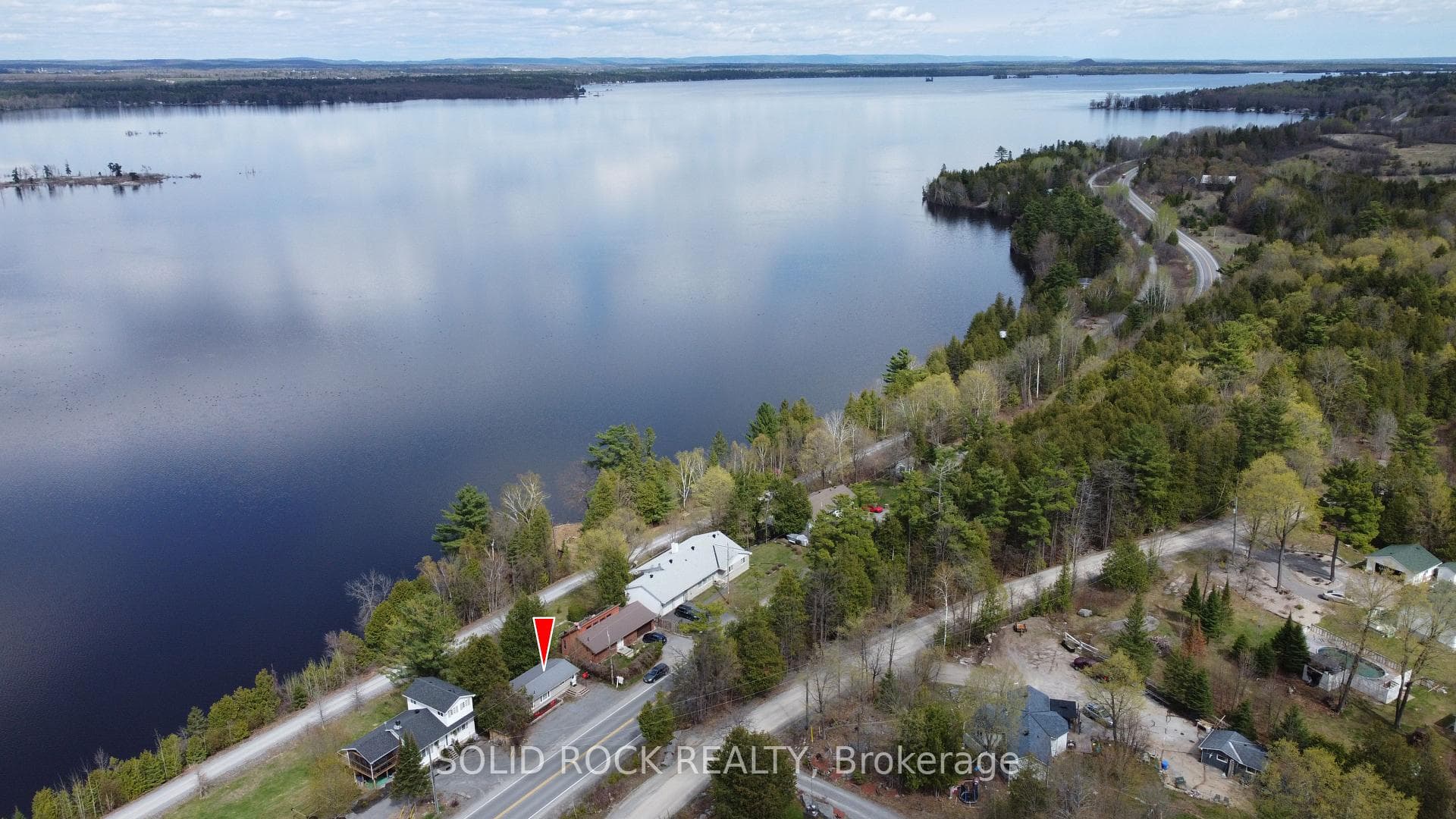 2496 River Road photo 8