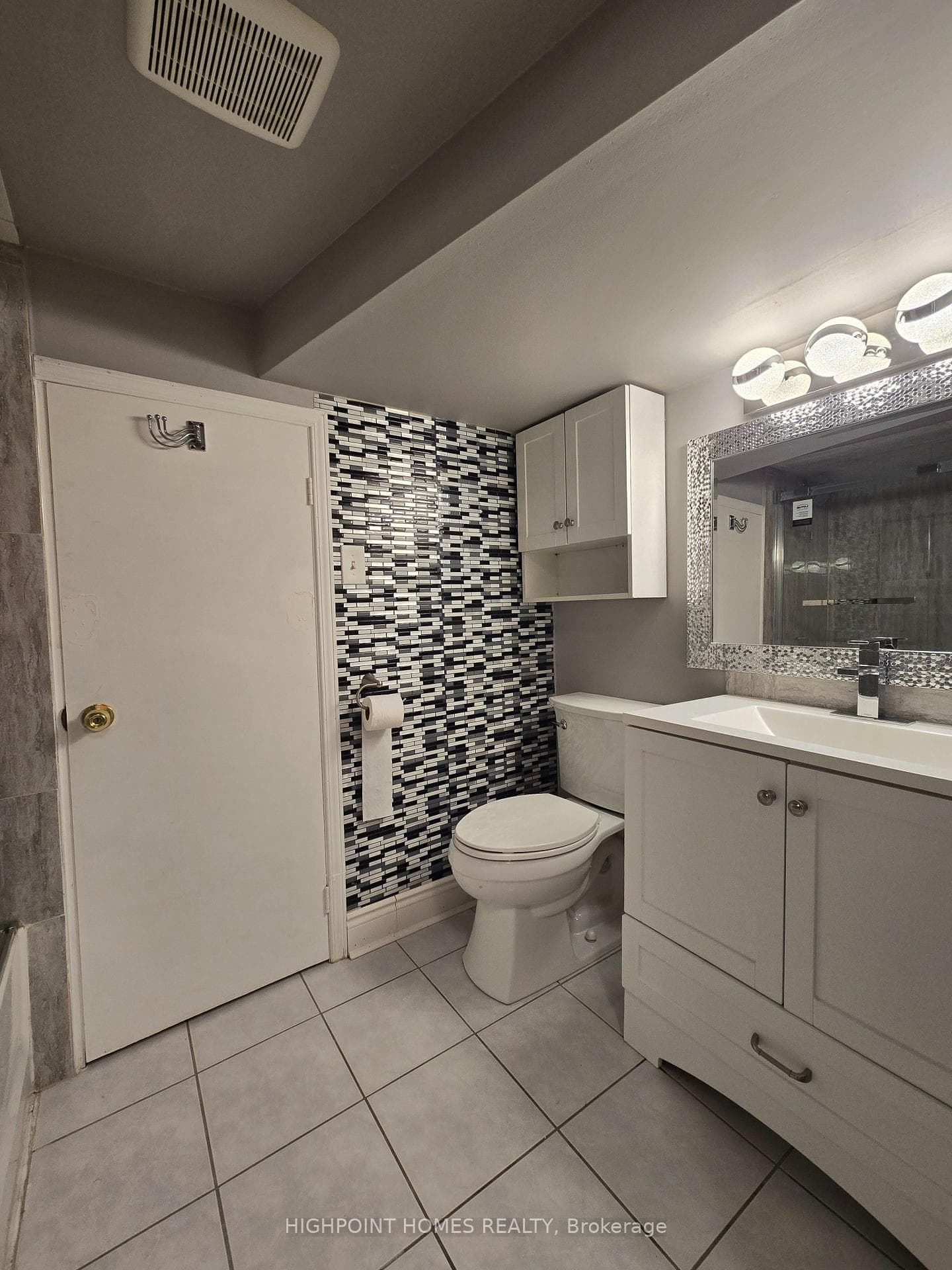25 Chandler Drive Unit Lower photo 12