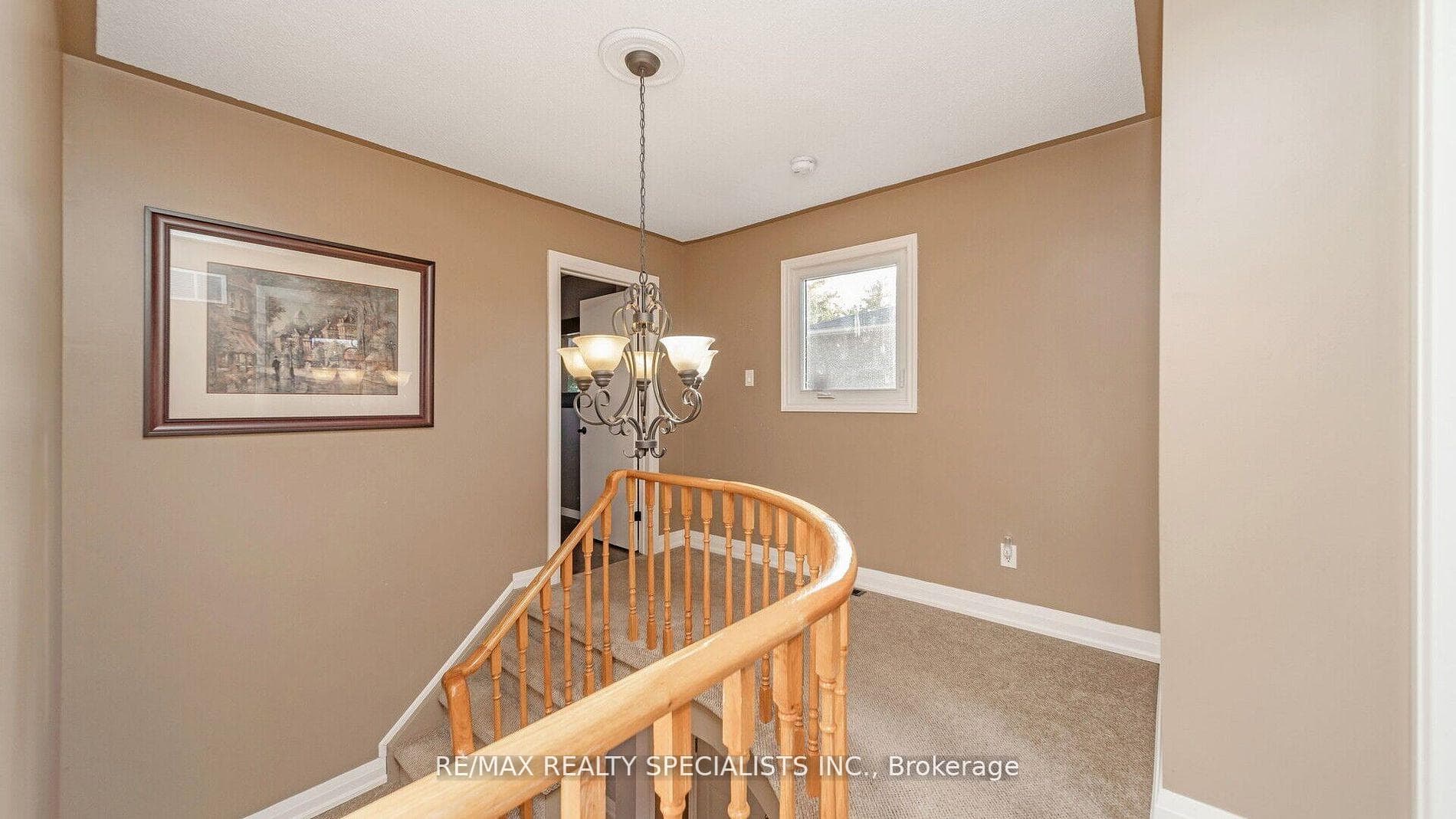 12 Willowcrest Court photo 38