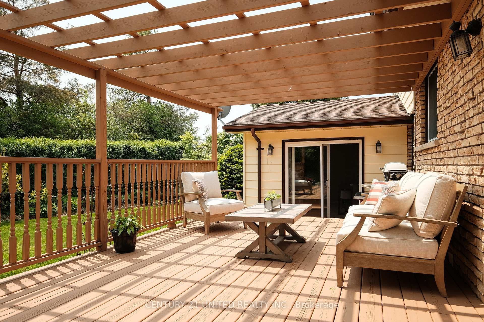 536 Humber Road photo 3