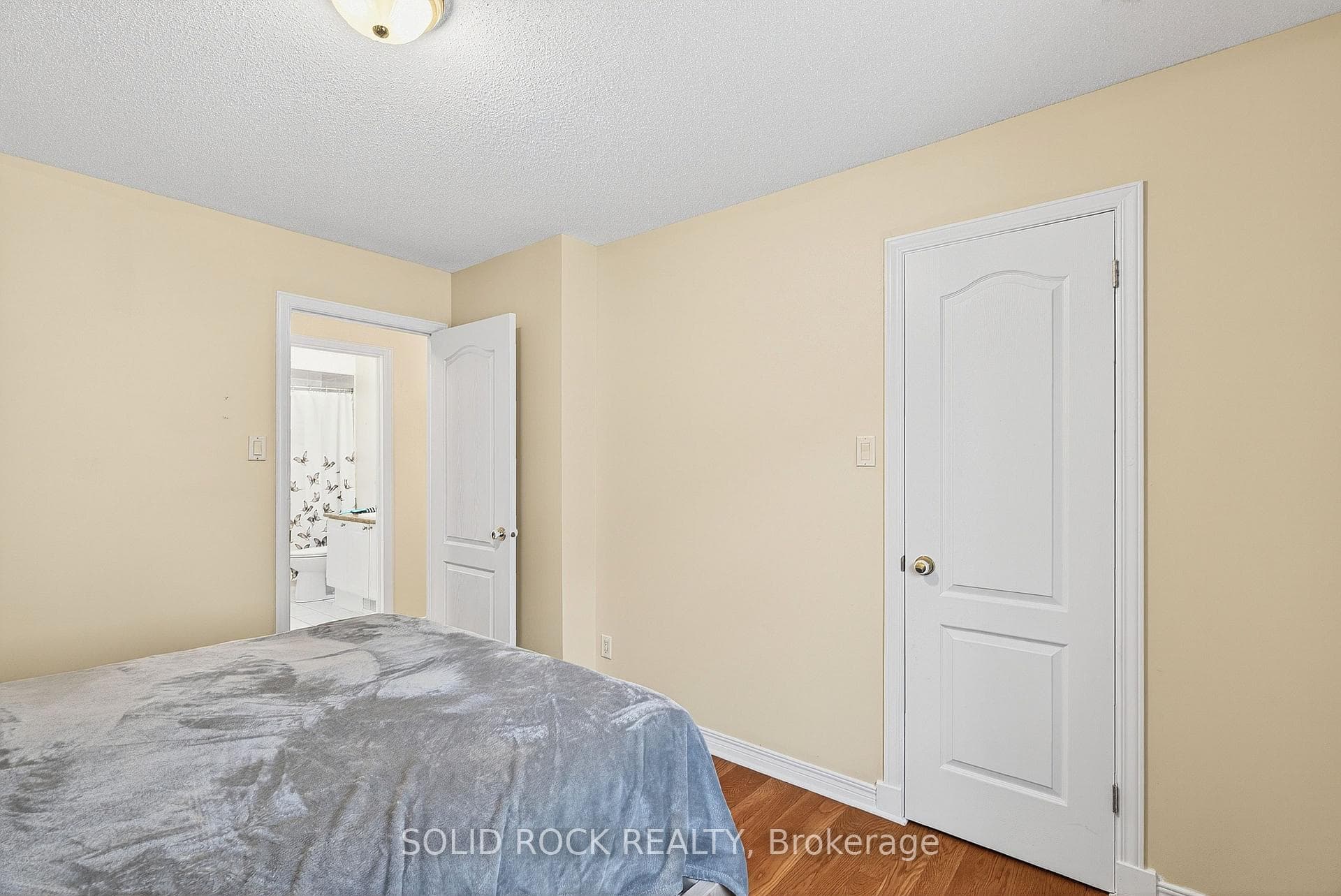 30 Kenins Crescent photo 26