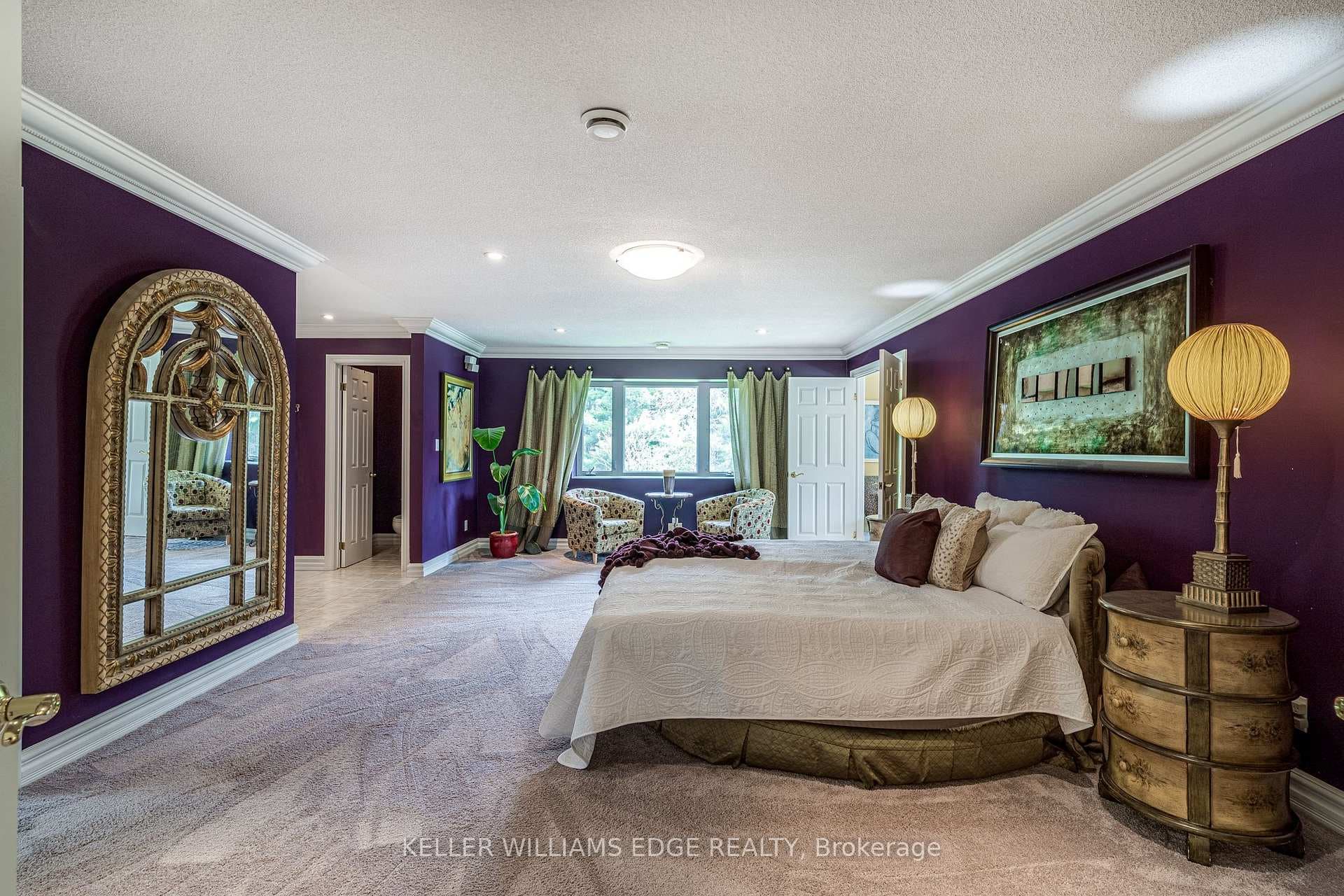 57 Kennedy Road photo 26
