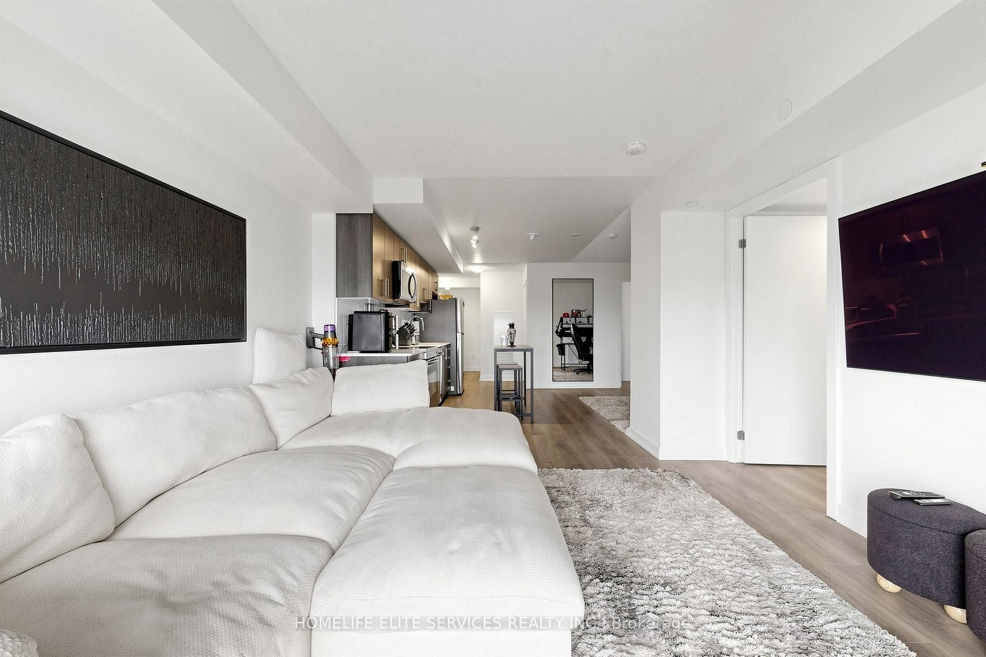 1435 Celebration Drive Unit 2104 photo 14