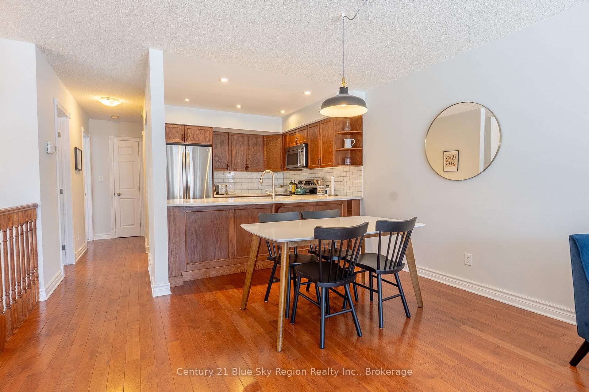115 Third Avenue photo 10