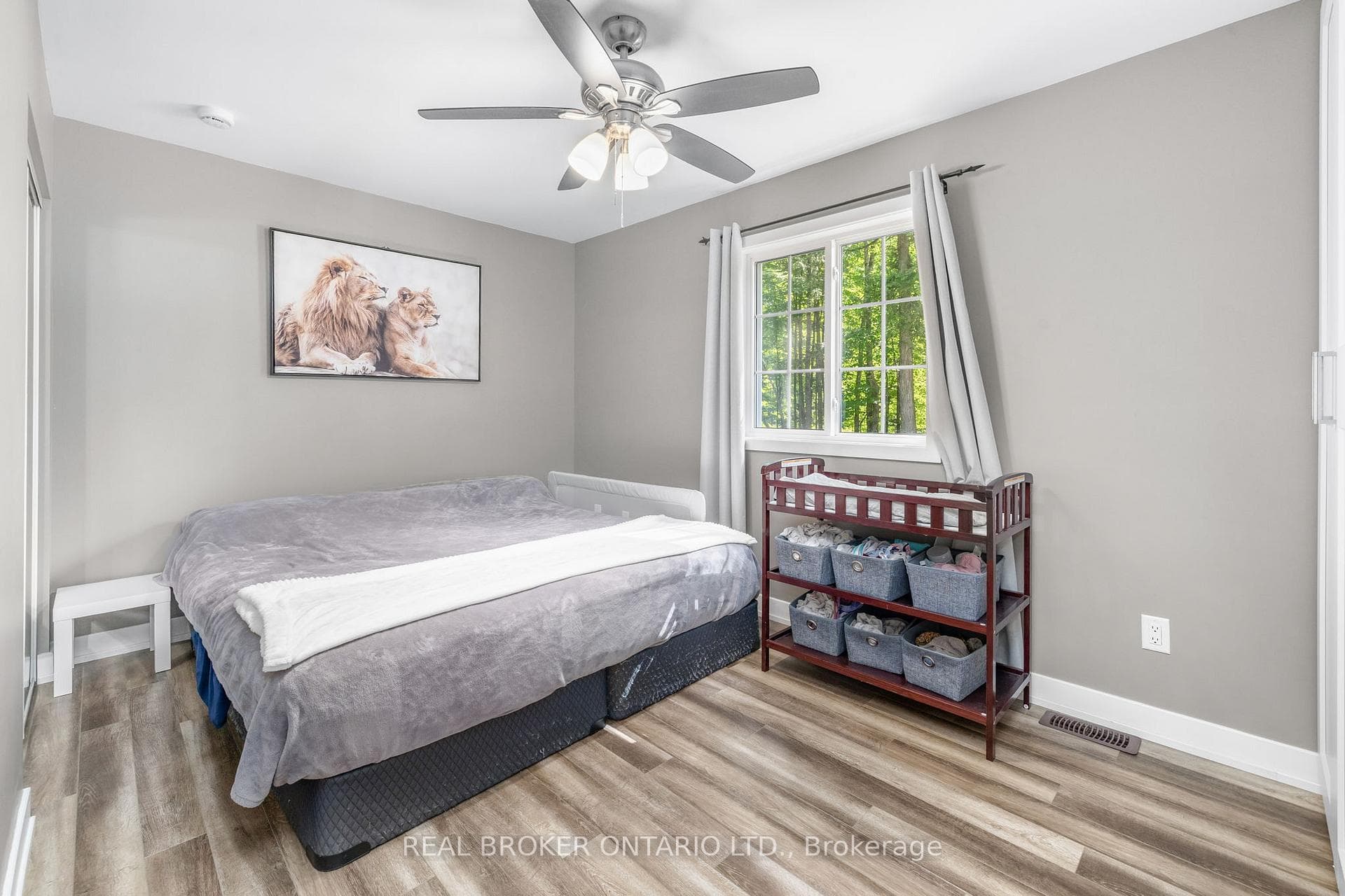 804 Darling Road photo 21