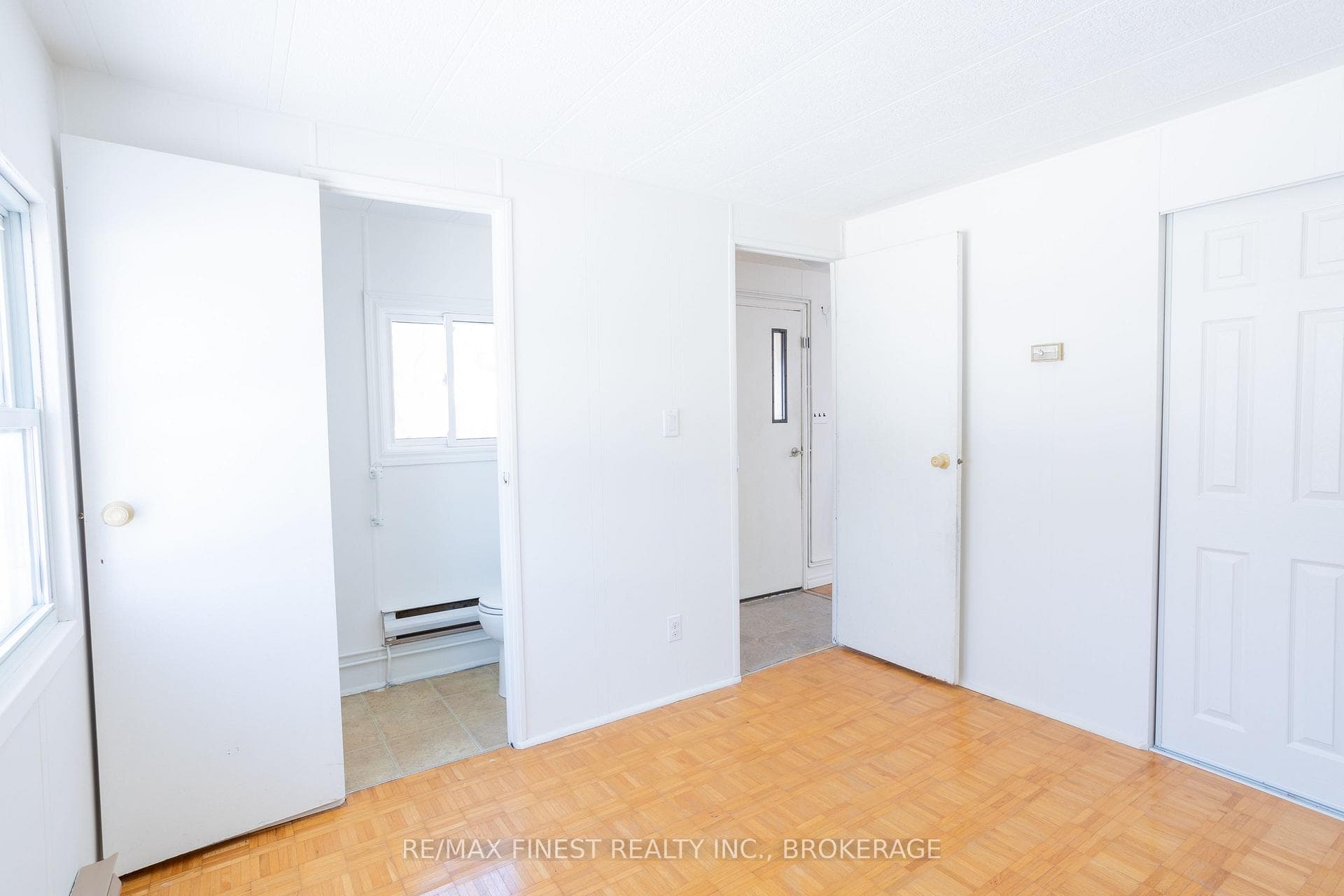 11 Powley Garden Drive photo 14