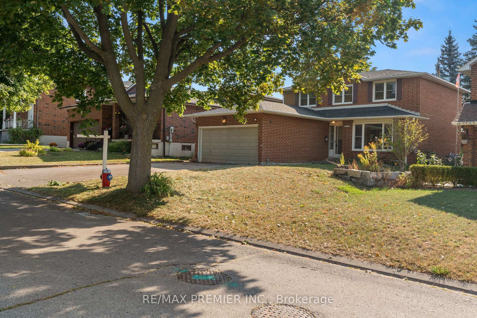 96 Reynier Drive photo 1