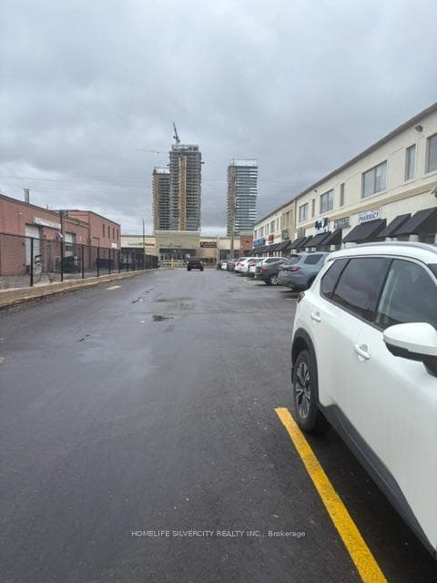 875 Main Street Unit 201-203 photo 4