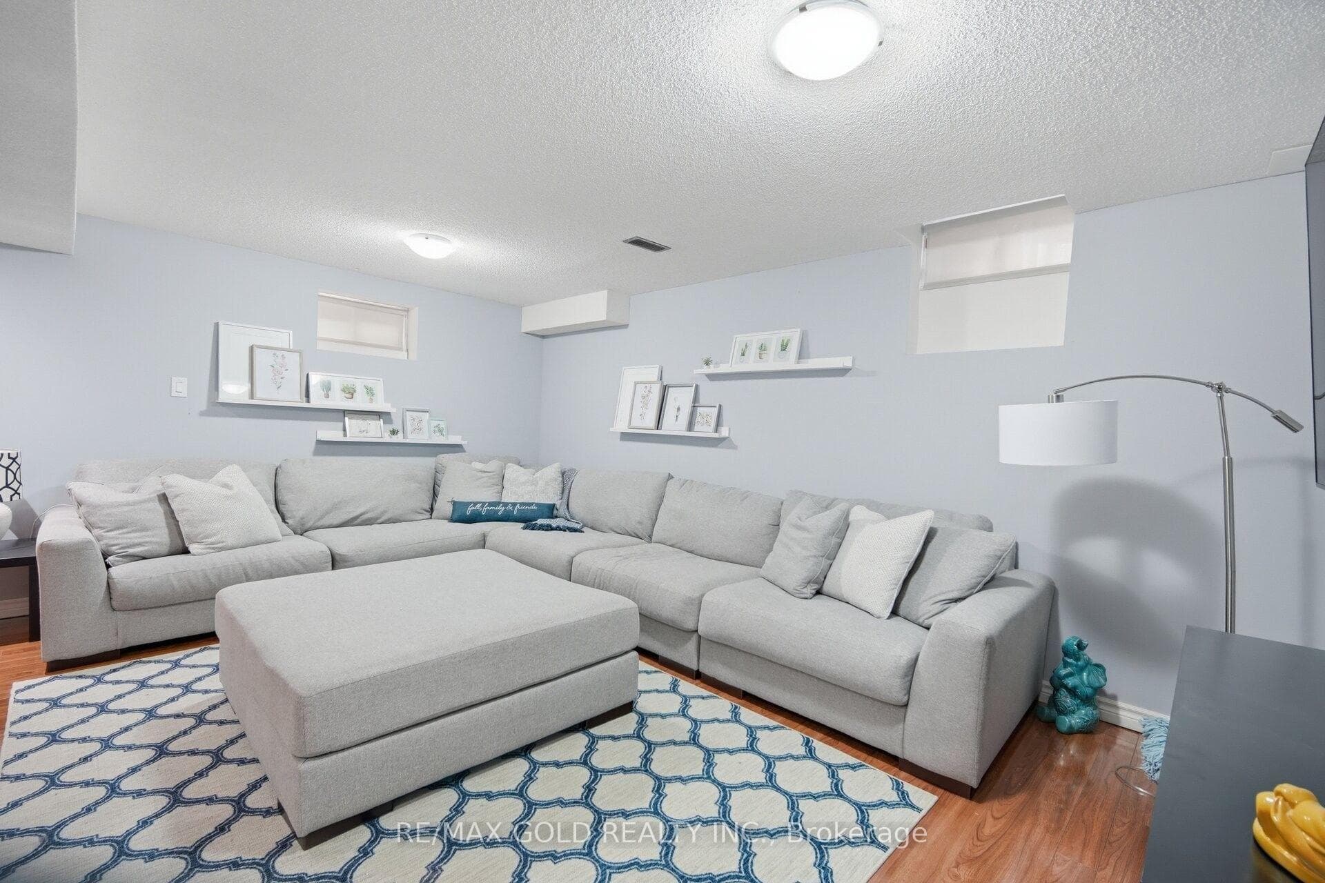 22 Mulgrave Street photo 28