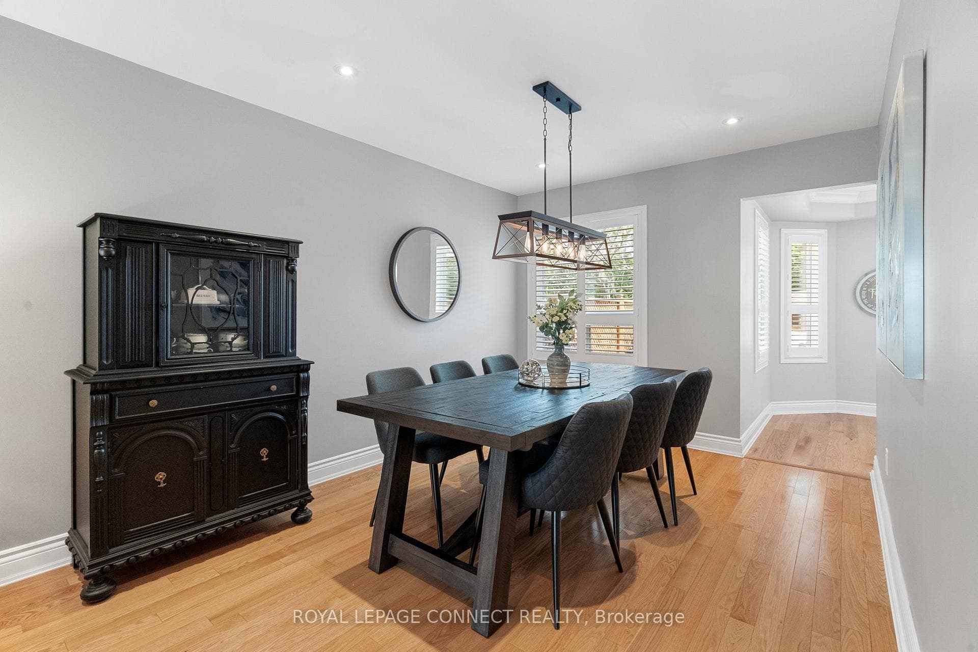30 Chiswick Crescent photo 15