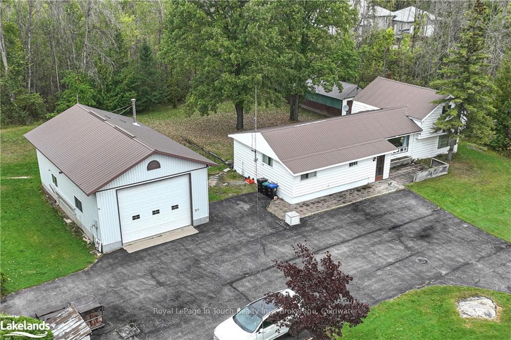 24 QUARRY Road photo 2