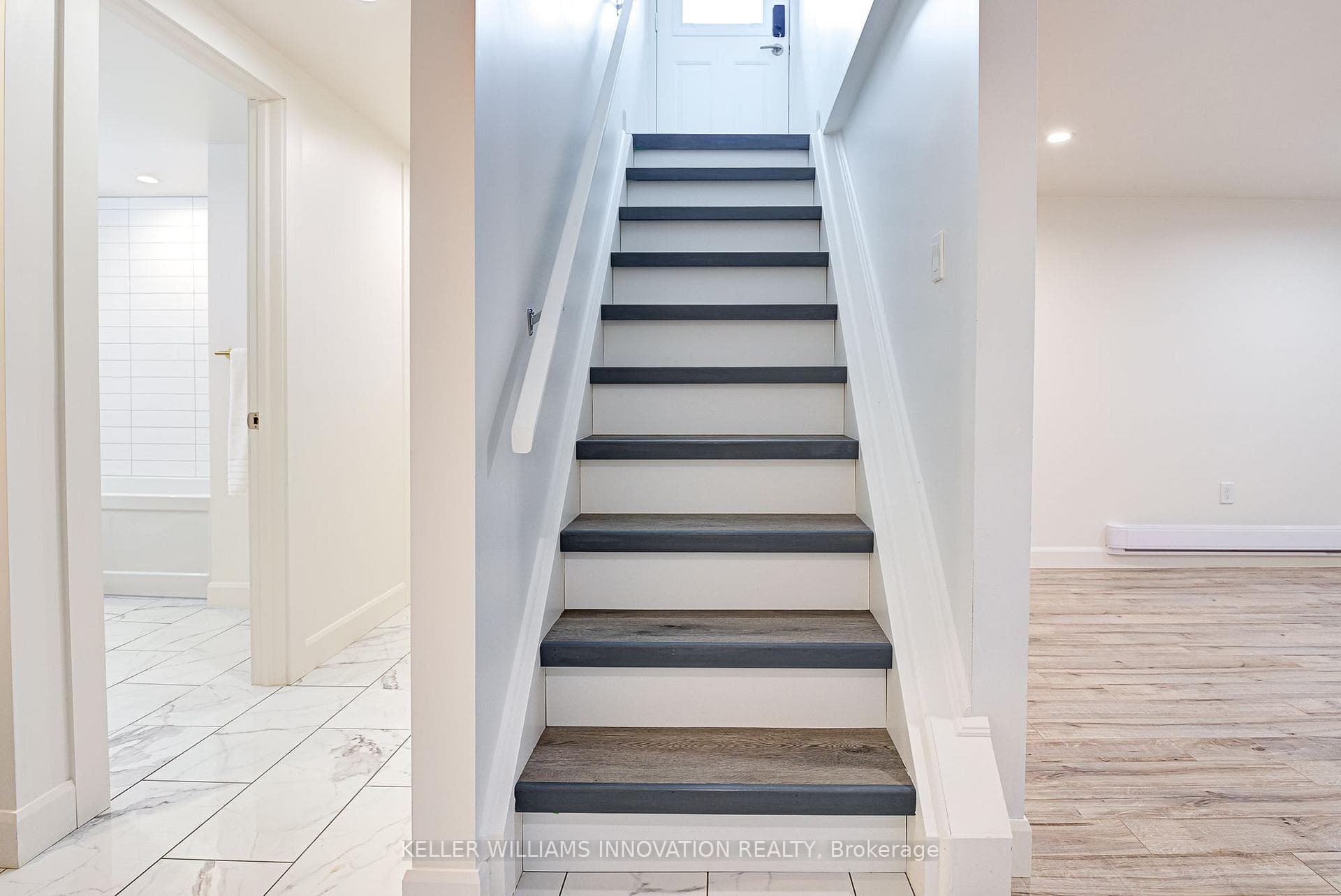 81 Culver Crescent Unit B photo 7