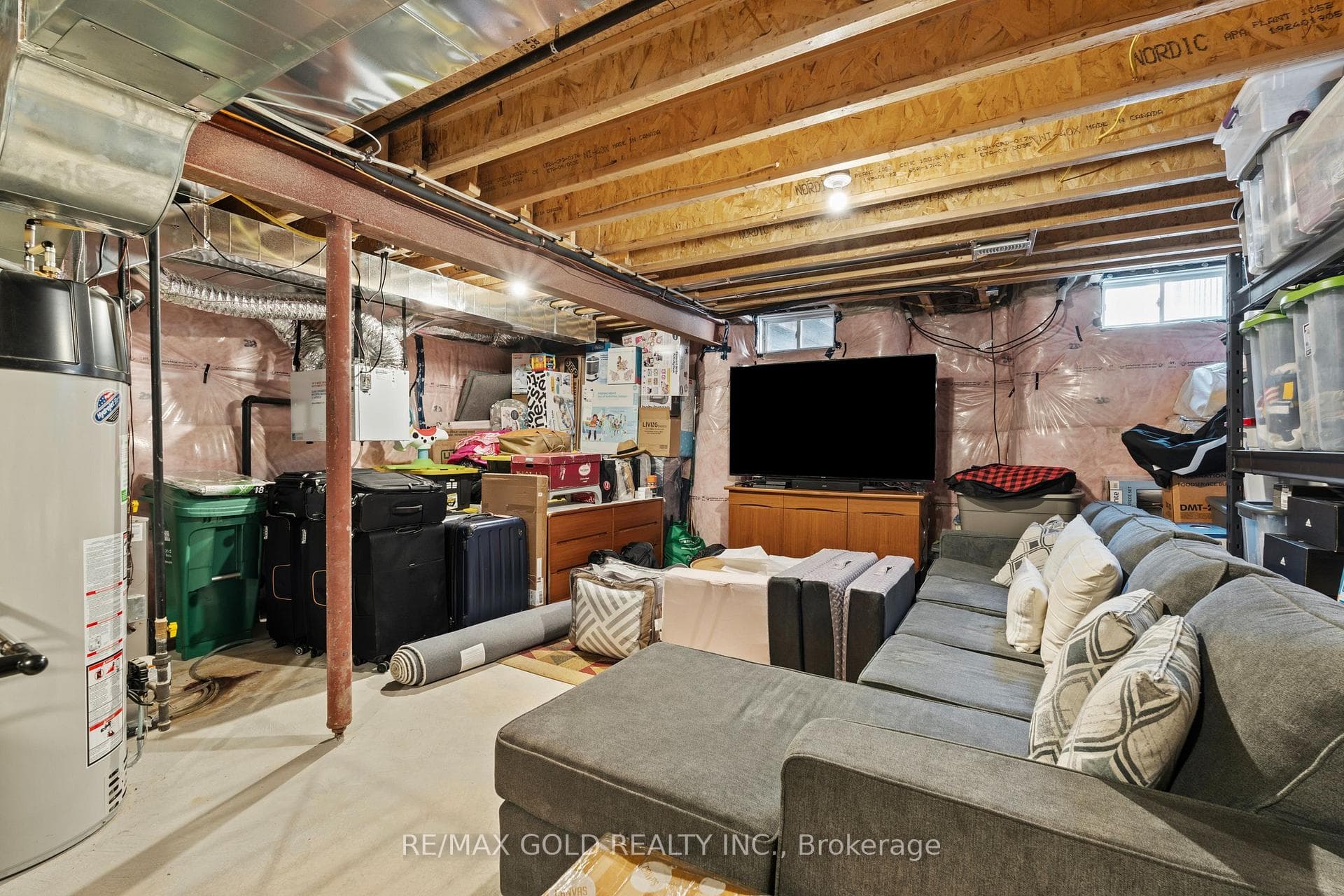 59 Folgate Crescent photo 27