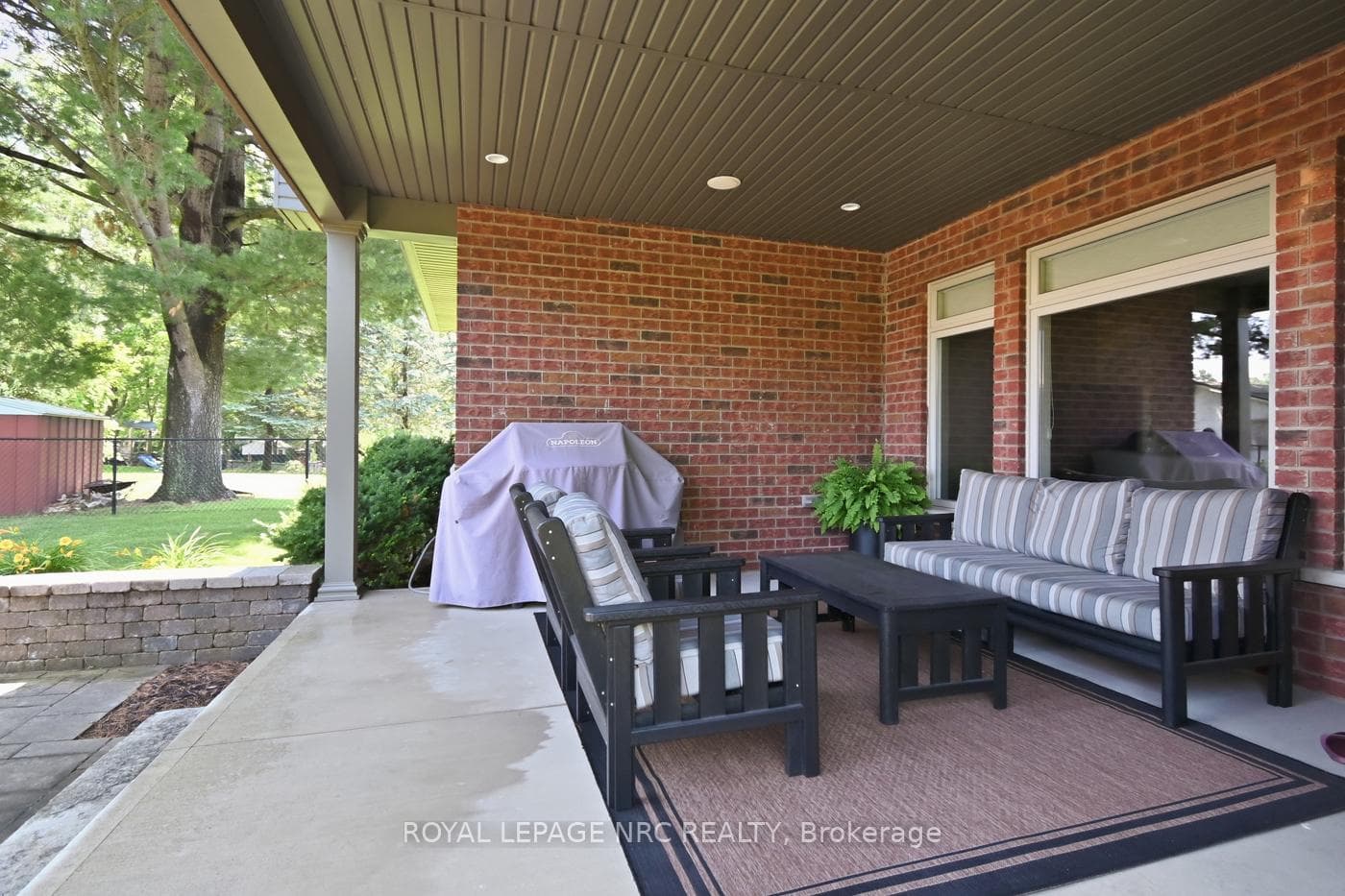 167 Welland Road photo 47