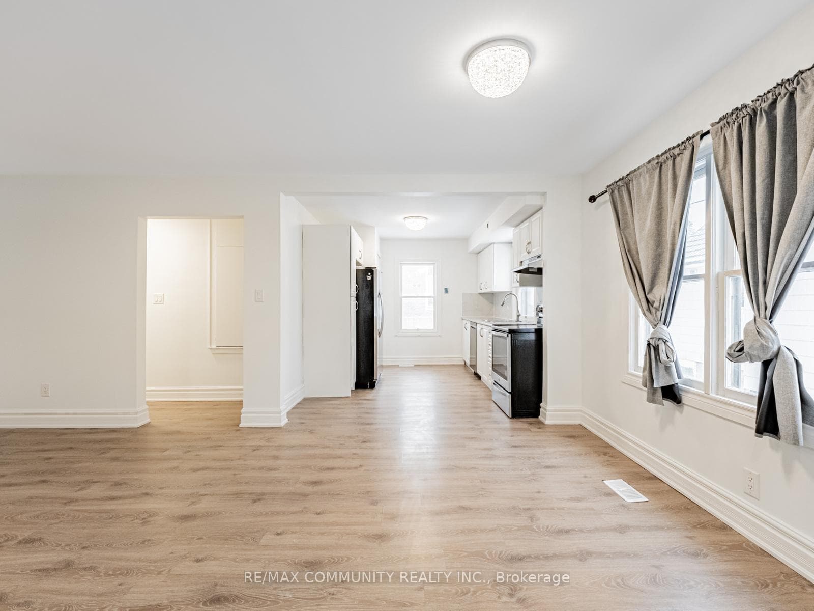 80 Livingston Avenue photo 4