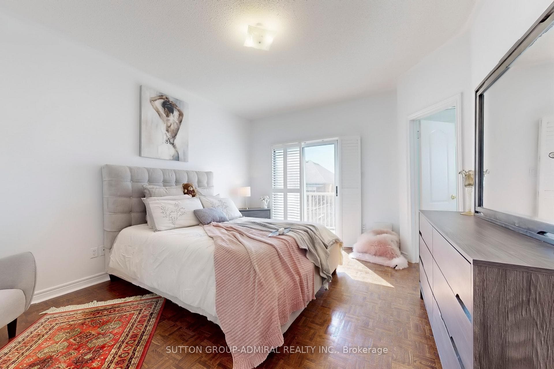 31 Villandry Crescent photo 20