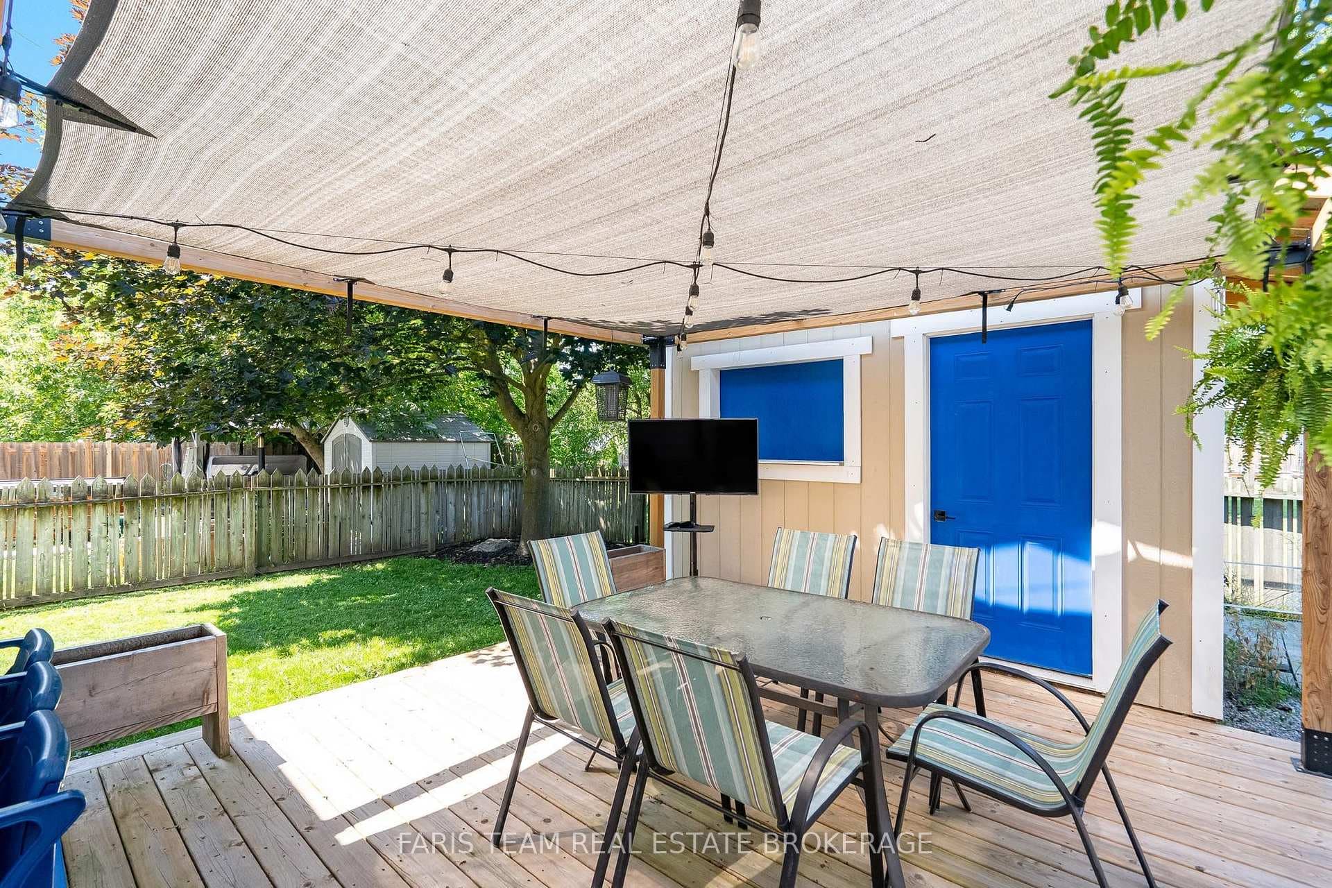 20 Leslie Drive photo 34