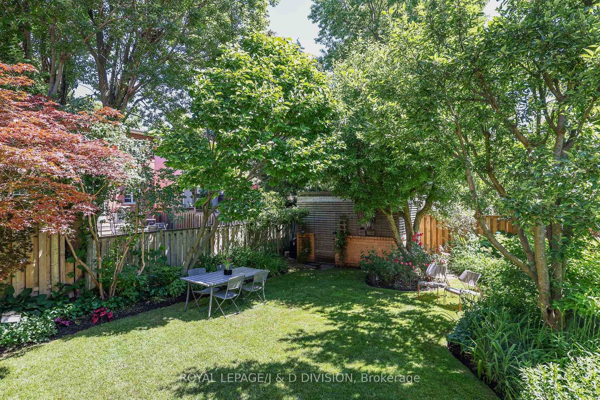 181 Rumsey Road photo 35
