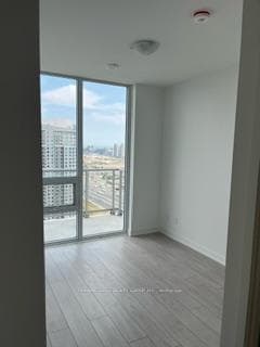2033 Kennedy Road Unit 3907 photo 13