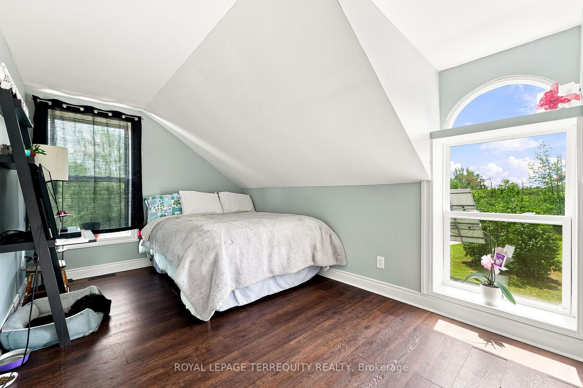 298 Crofts Road photo 27