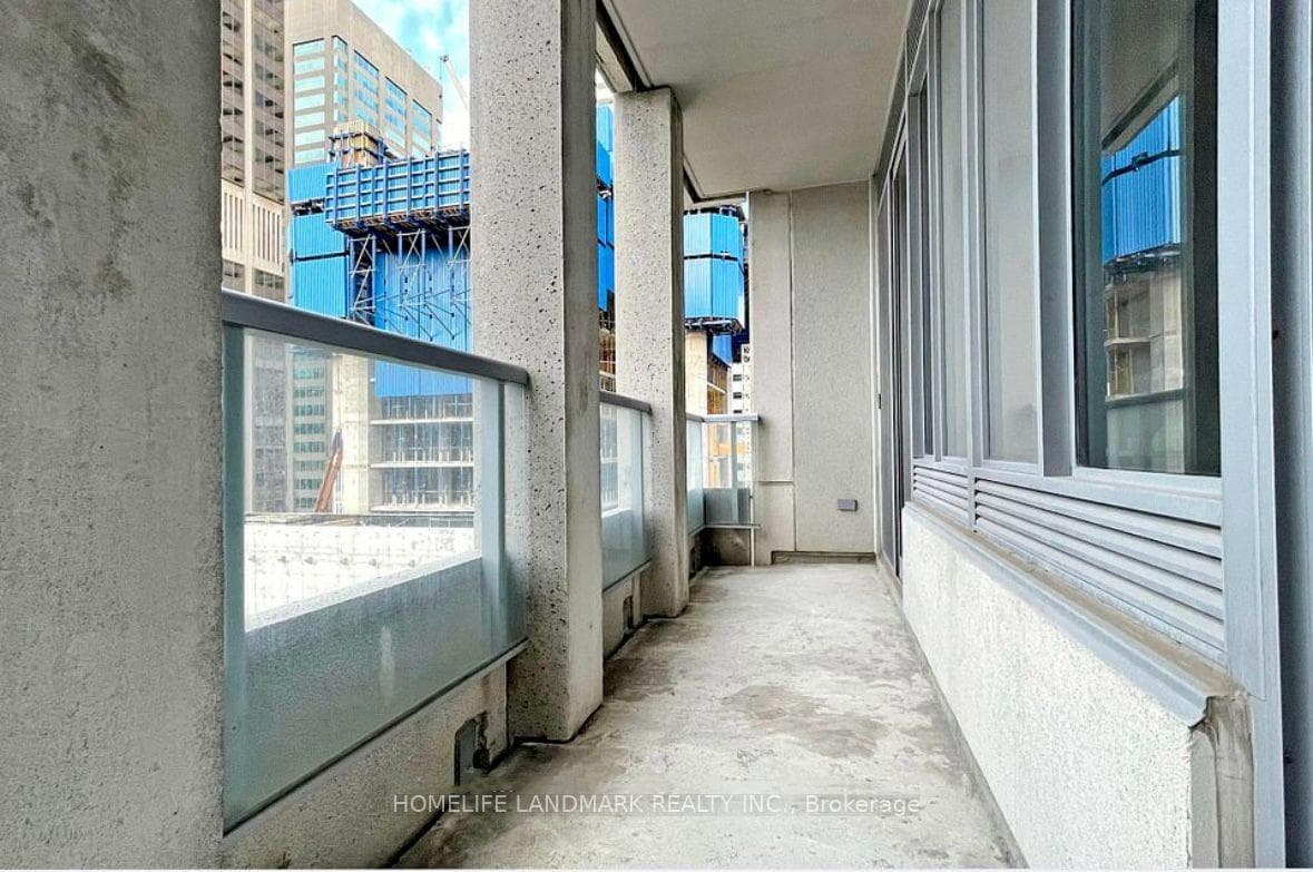 35 Balmuto Street Unit 2102 photo 25