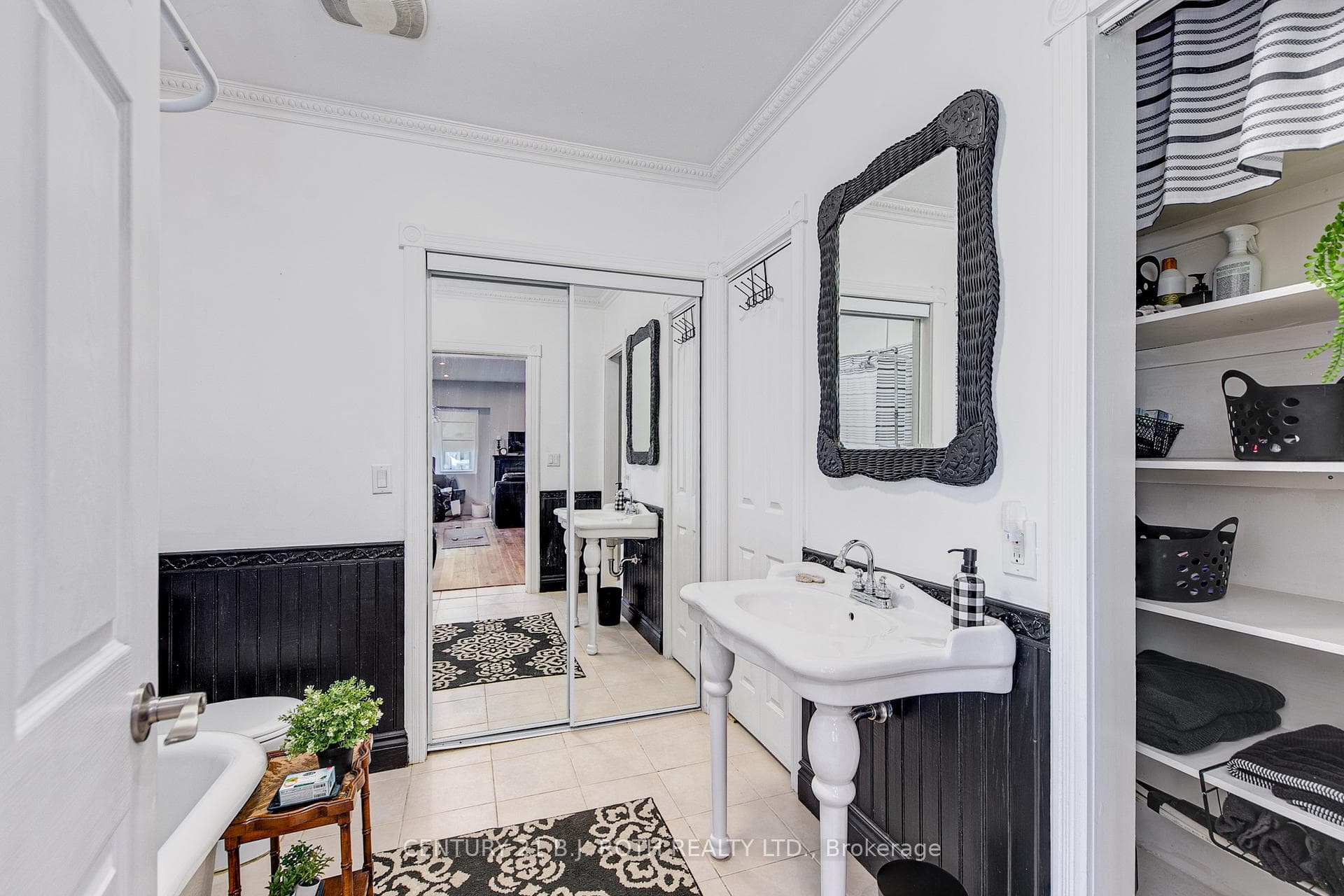 17 Denney Drive photo 48