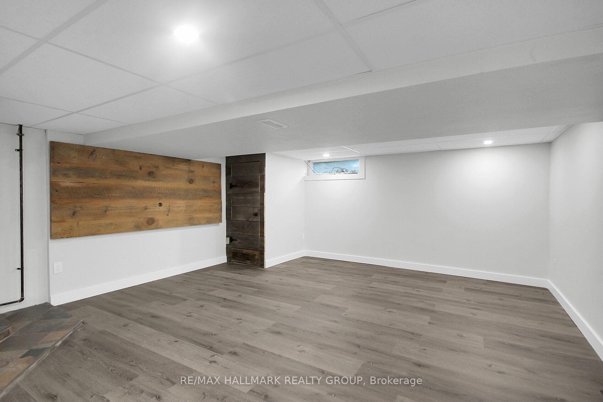 11442 Cameron Road photo 37