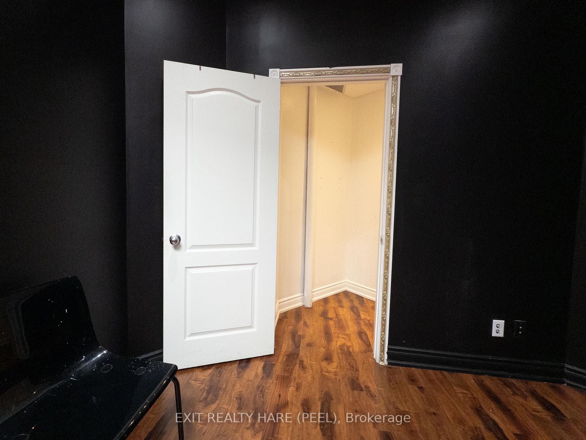 140 Regina Road Unit 24 photo 14