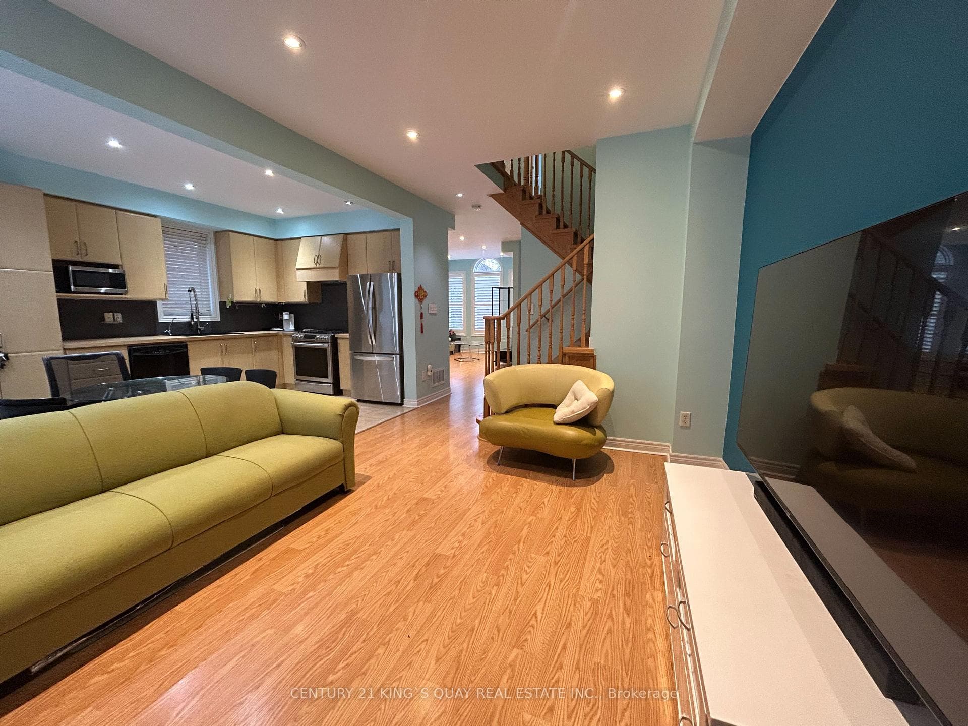 64 Innisvale Drive photo 16