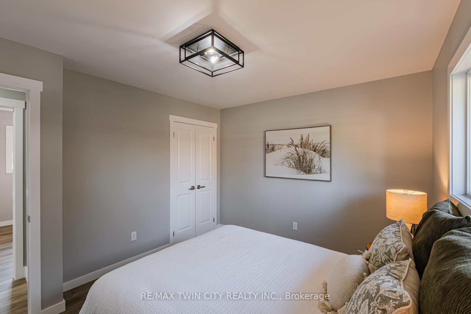 14 Montour Place photo 21