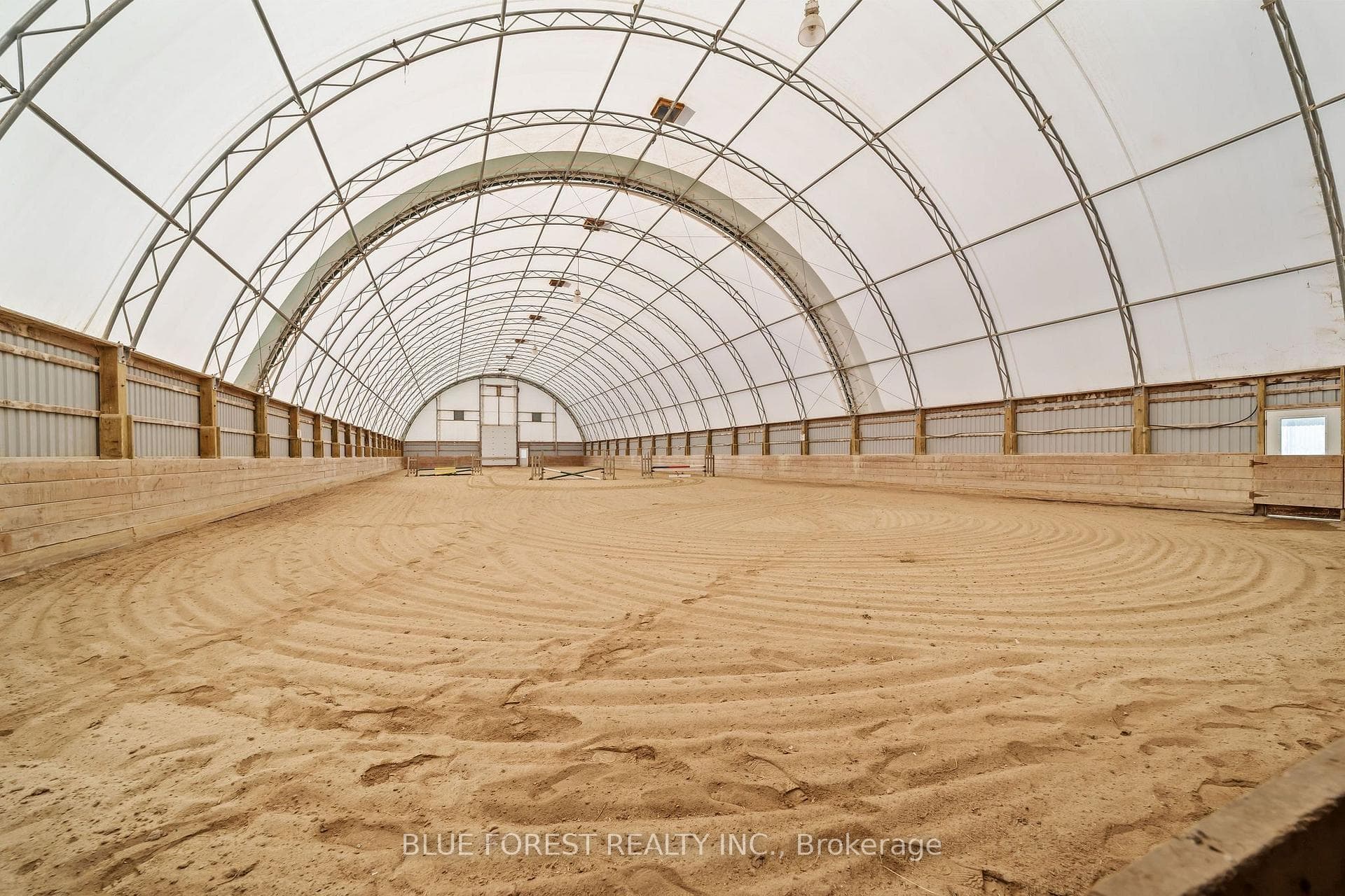 12798 EIGHT MILE Road photo 17