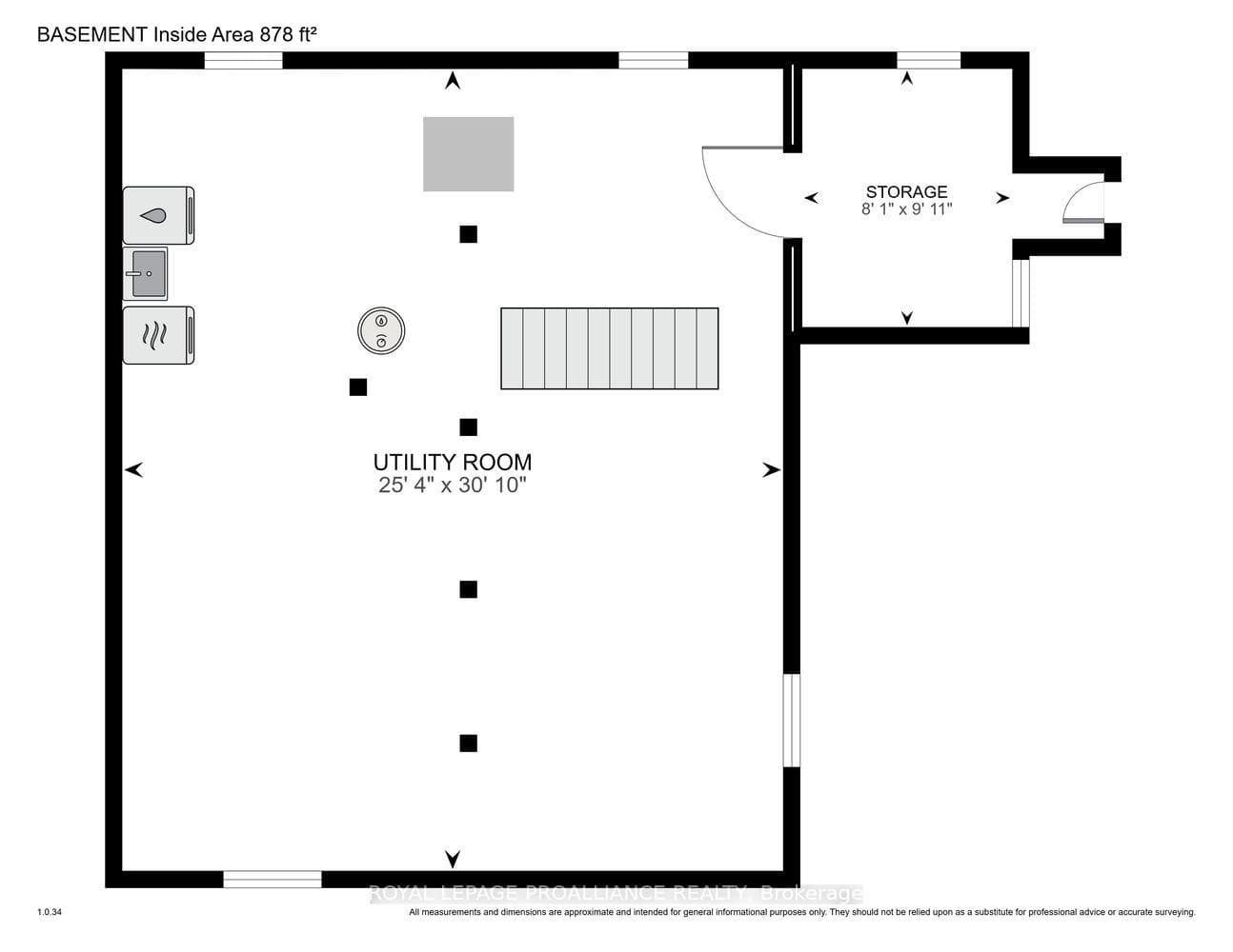 562 Prince Street photo 36