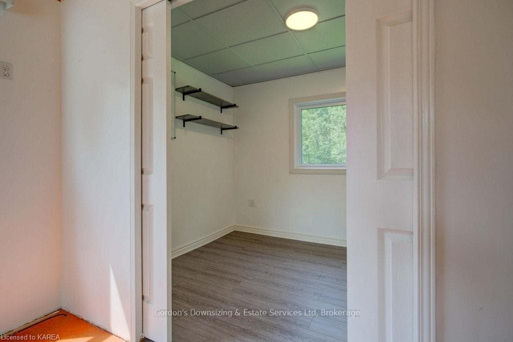 1055 BAKER VALLEY Drive photo 41