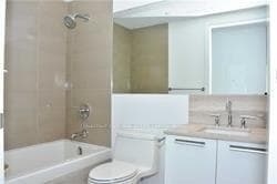 50 Charles Street Unit 2603 photo 3