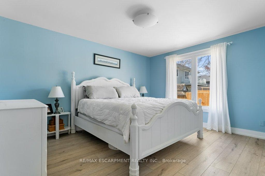 5 11th Street photo 25