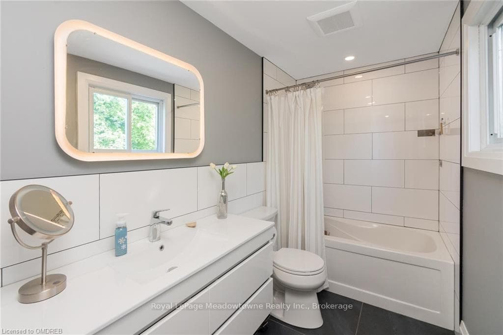 255 MCDONALD Boulevard photo 28