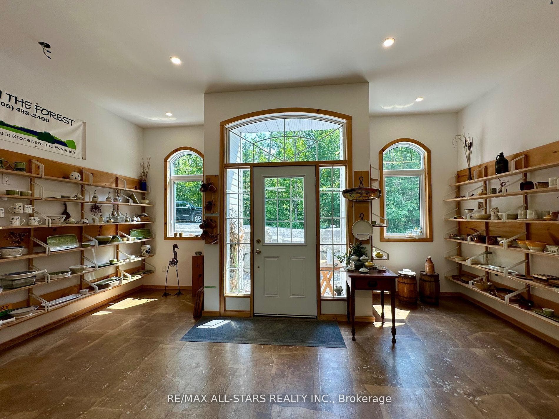1104 Galway Road photo 25