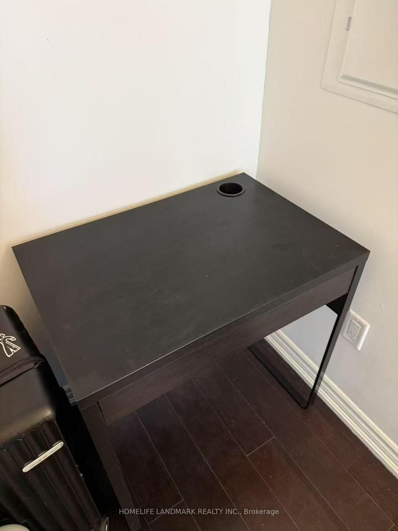 386 Yonge Street Unit 4616 photo 23