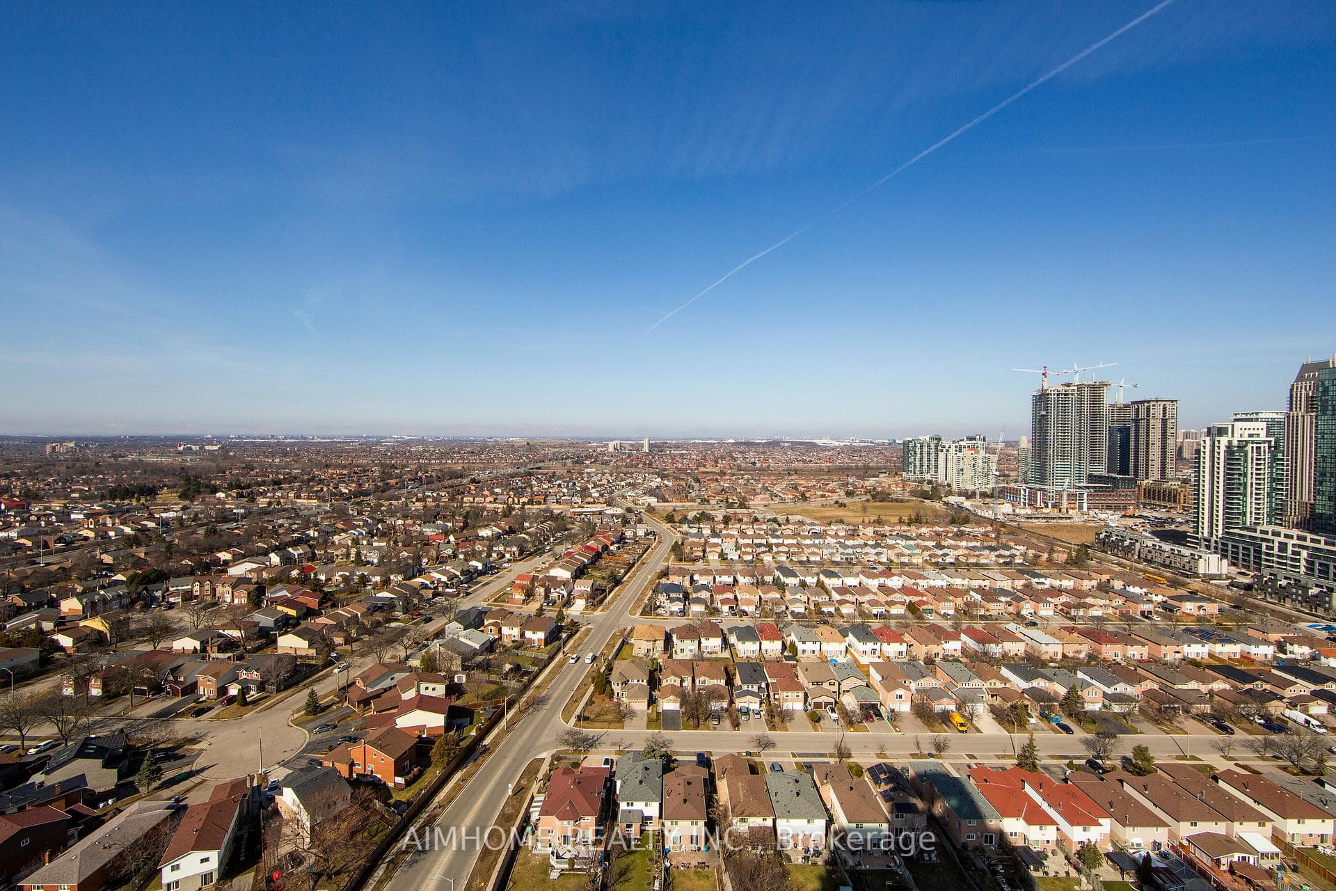 3985 Grand Park Drive Unit 2510 photo 23
