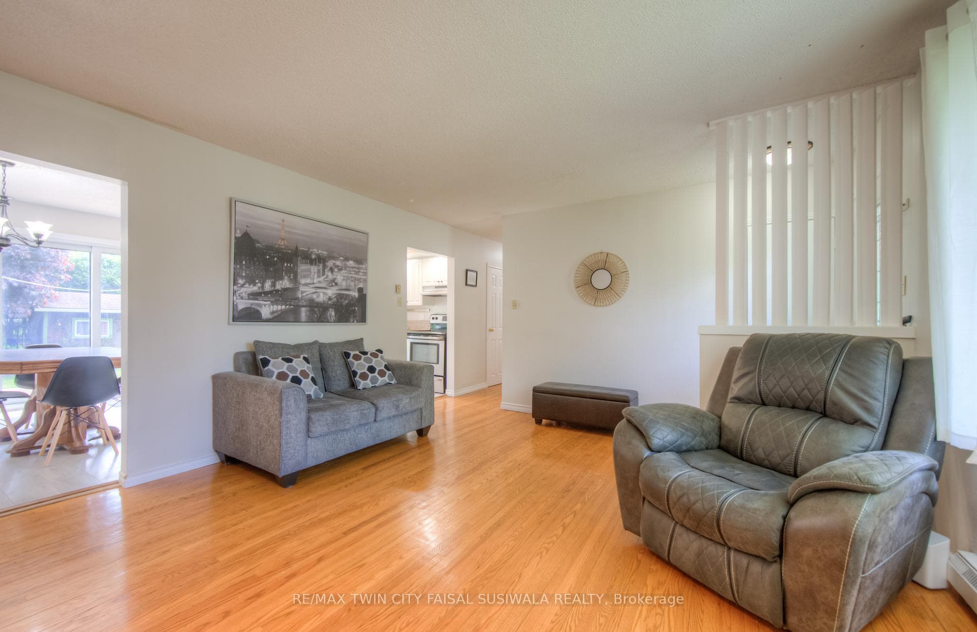 22 Linndale Road photo 13