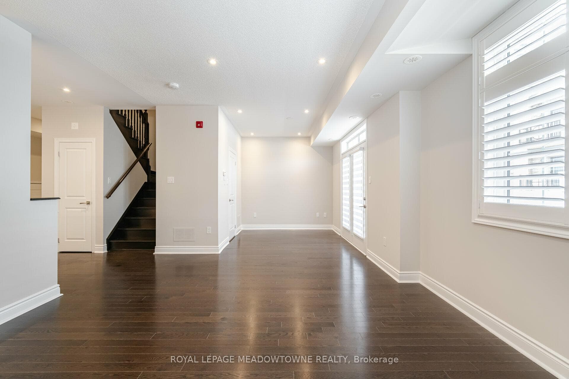81 Armdale Road Unit 31 photo 6