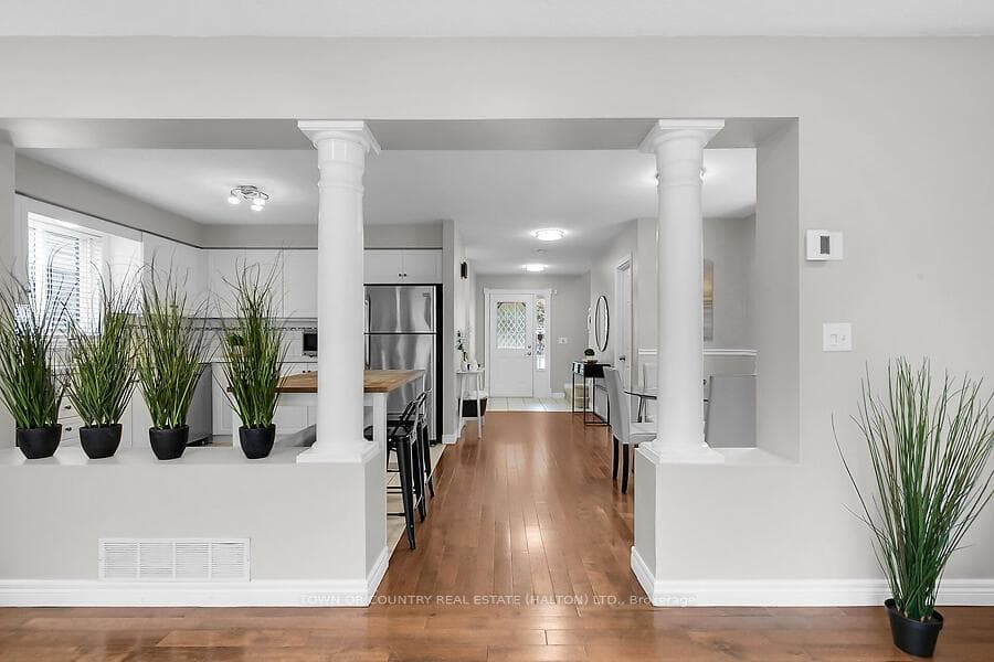43 Law Drive photo 14