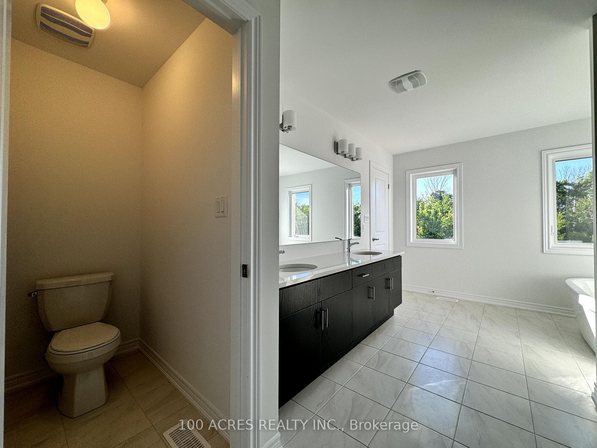 126 Thicketwood Avenue photo 27