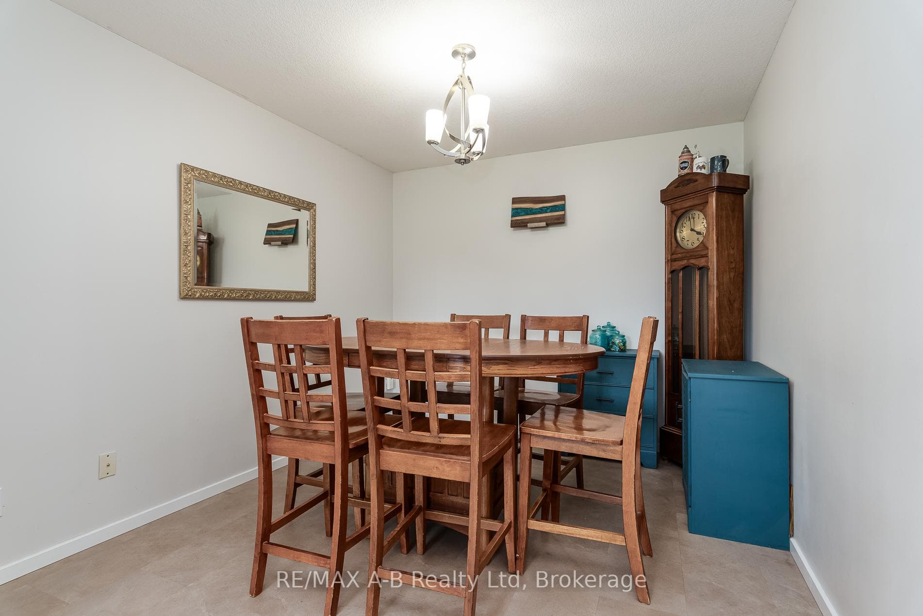 180 Westwood Avenue photo 28