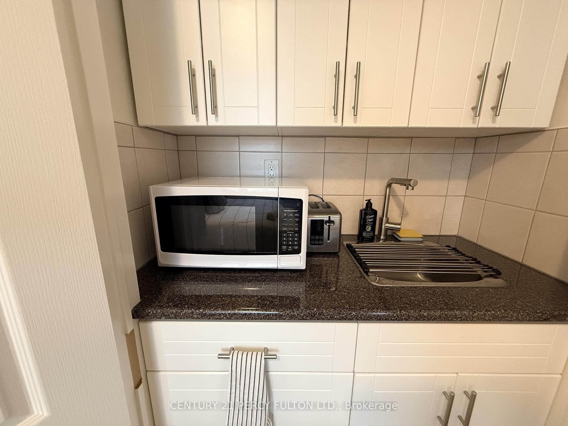 1411 Coral Springs Path Unit Main photo 7