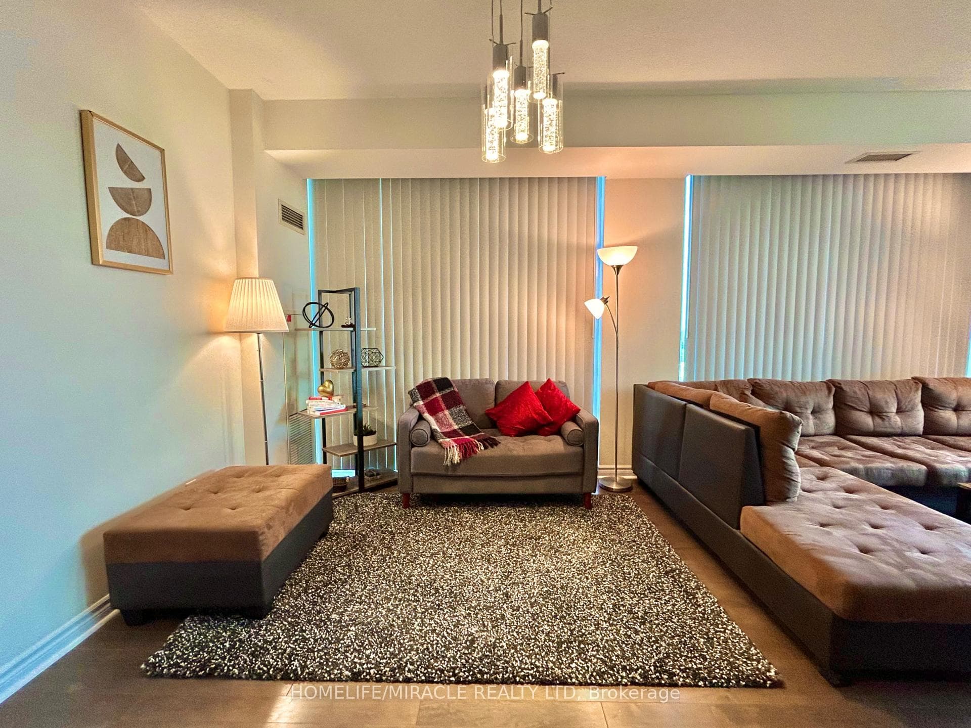 3525 Kariya Drive Unit 802 photo 9